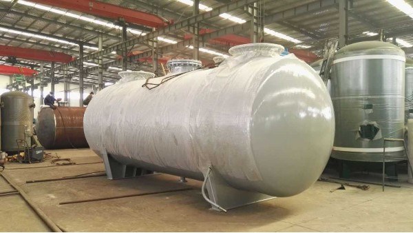 关于压力容器竞博电竞首页管标准及检测方法,你了解多少? 关于压力容器竞博电竞首页管标准及检测方法,你了解多少?