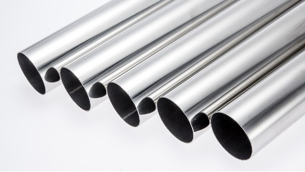 带您了解定制竞博电竞首页管材的好处，让您的选择更明智