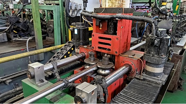 如何选择优质竞博电竞首页焊管？