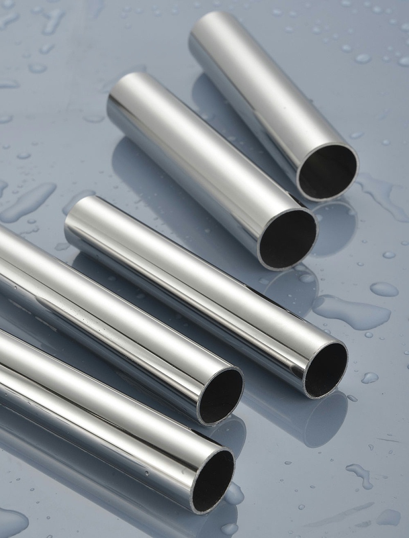 竞博电竞首页水管