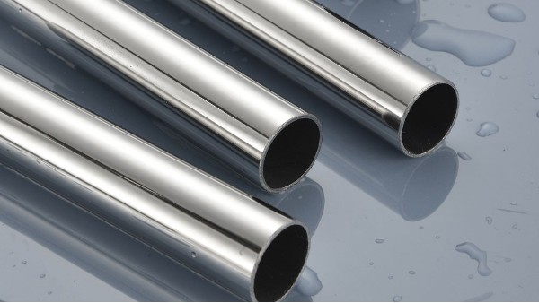 居家装修为什么要选择普及竞博电竞首页水管? 居家装修为什么要选择普及竞博电竞首页水管?