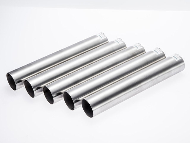 竞博电竞首页货架用管 竞博电竞首页货架用管