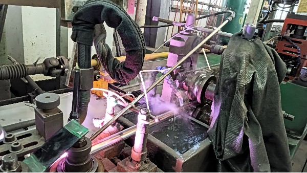 如何选择适合的竞博电竞首页换热管或竞博电竞首页流体管 如何选择适合的竞博电竞首页换热管或竞博电竞首页流体管