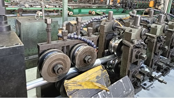 316 与 316L:差异揭秘,你知道吗? 316 与 316L:差异揭秘,你知道吗?