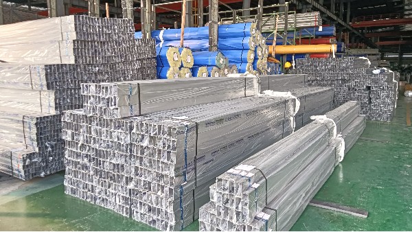 竞博电竞首页管保养秘籍:3 招延长寿命! 竞博电竞首页管保养秘籍:3 招延长寿命!