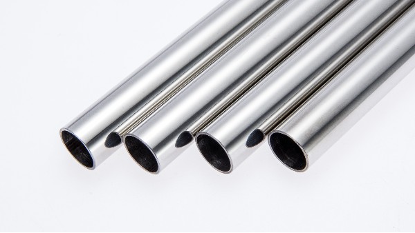 竞博电竞首页焊管壁厚不均如何解决 竞博电竞首页焊管壁厚不均如何解决