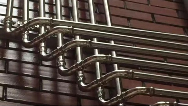 江苏竞博电竞首页给水管厂家告诉你家庭给水管要用哪种好? 江苏竞博电竞首页给水管厂家告诉你家庭给水管要用哪种好?