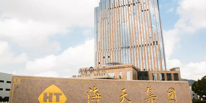 大口径竞博电竞首页焊管