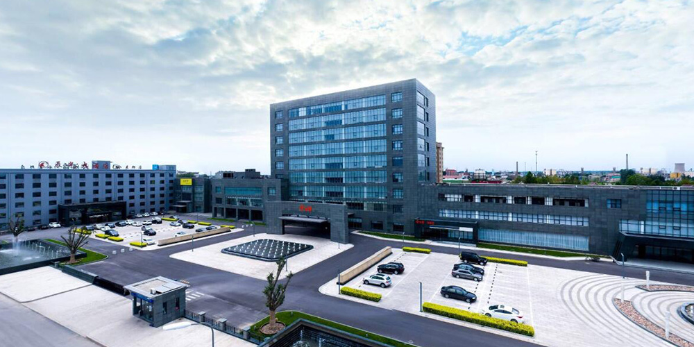 今麦郎-竞博电竞首页食品卫生管合作案例 今麦郎-竞博电竞首页食品卫生管合作案例