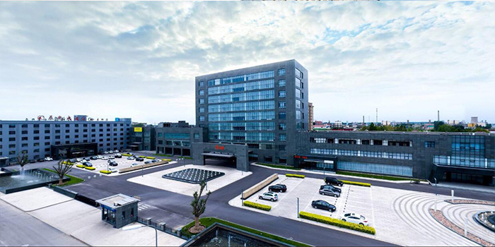 大口径竞博电竞首页焊管