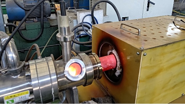 竞博电竞首页焊管为什么要进行同溶退火处理 竞博电竞首页焊管为什么要进行同溶退火处理