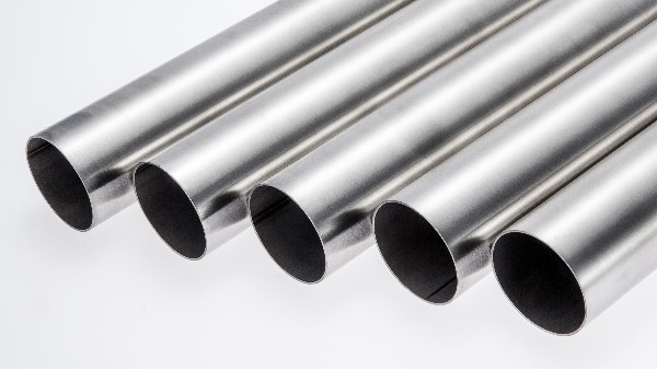 316L竞博电竞首页换热管的种类 316L竞博电竞首页换热管的种类