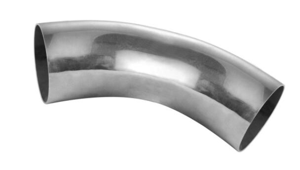 竞博电竞首页弯管