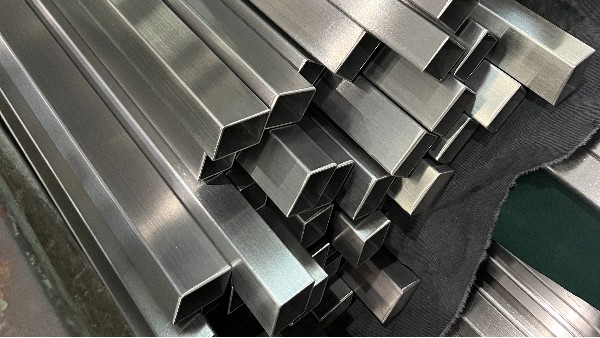 竞博电竞首页管分类大全：专业精确的知识科普