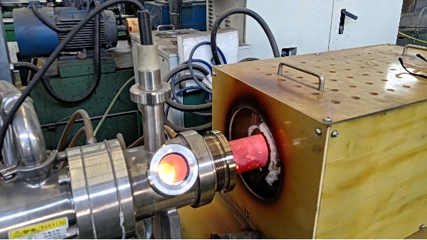 竞博电竞首页二级管道的神秘应用领域 竞博电竞首页二级管道的神秘应用领域