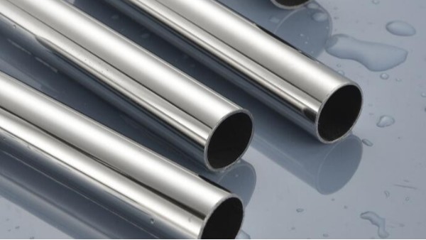 316L竞博电竞首页管