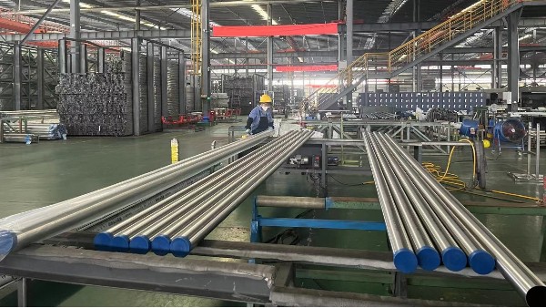 304 竞博电竞首页管,食品医疗设备的硬核保障! 304 竞博电竞首页管,食品医疗设备的硬核保障!