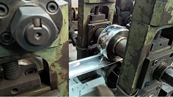 辨析大众对竞博电竞首页产品的一些误解