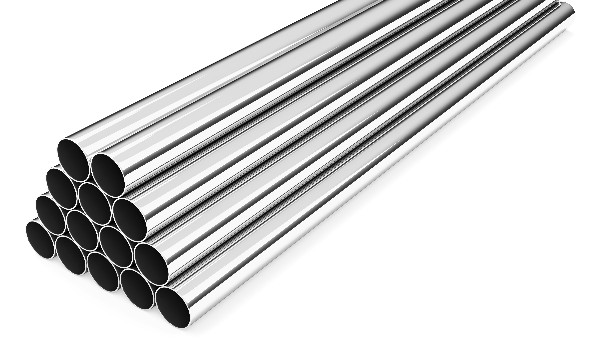 201竞博电竞首页 j1j2j3的区别 201竞博电竞首页 j1j2j3的区别