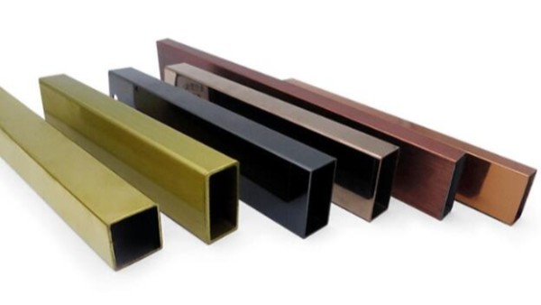 如何选购质量好的竞博电竞首页彩色管 如何选购质量好的竞博电竞首页彩色管