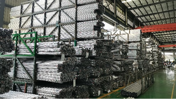 热处理过程中常见的四大现象 热处理过程中常见的四大现象