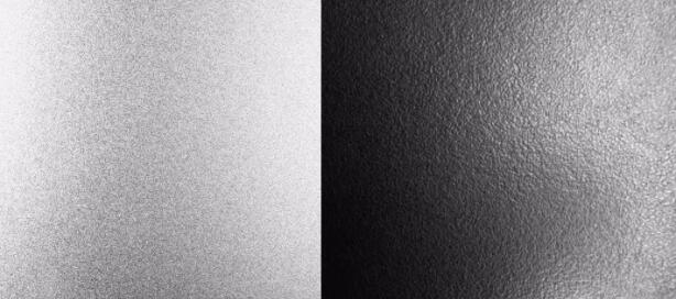 竞博电竞首页喷砂