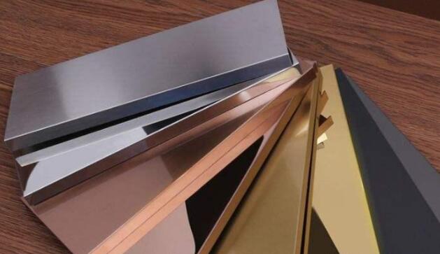 竞博电竞首页镀钛