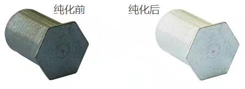 竞博电竞首页钝化