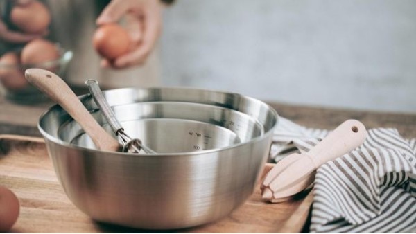 你知道食品级竞博电竞首页有哪几种吗? 你知道食品级竞博电竞首页有哪几种吗?