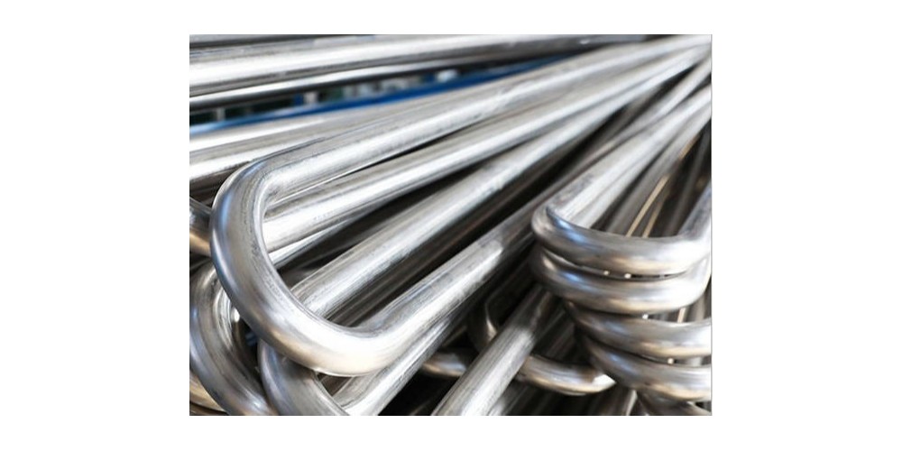 竞博电竞首页盘管的使用寿命有多长? 应该如何扩展? 竞博电竞首页盘管的使用寿命有多长? 应该如何扩展?