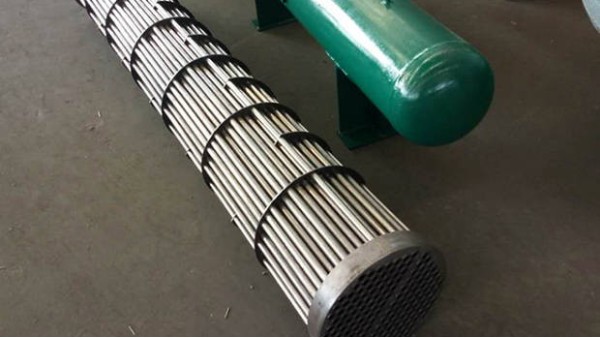 竞博电竞首页换热管的防腐对策有哪些? 竞博电竞首页换热管的防腐对策有哪些?