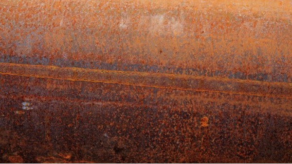 竞博电竞首页管氧化