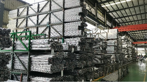 竞博电竞首页管分类全面解析