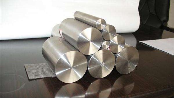 金属价格持续大涨 “妖镍”又来了? 金属价格持续大涨 “妖镍”又来了?