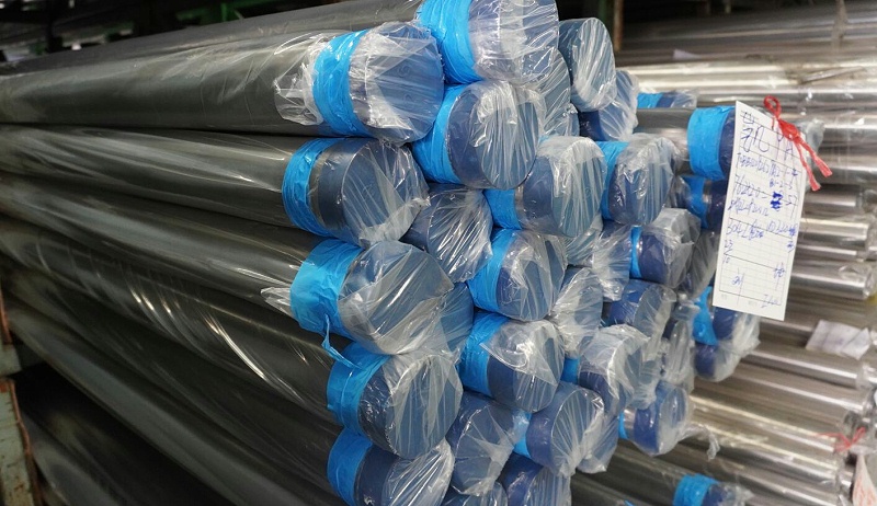 竞博电竞首页流体管