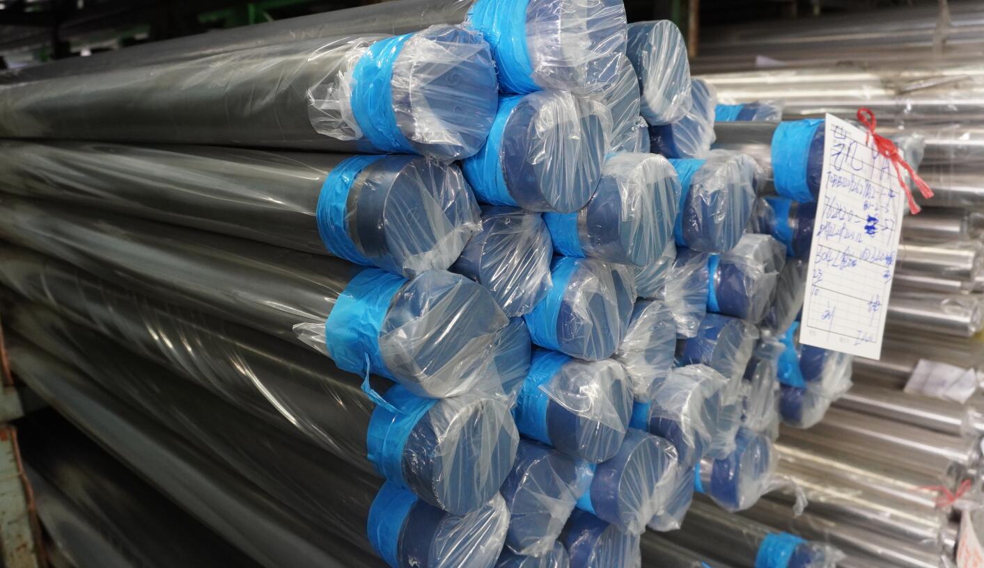 竞博电竞首页流体管面临哪些挑战 竞博电竞首页流体管面临哪些挑战