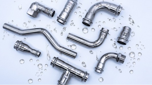 你知道竞博电竞首页管件的加工方法都有哪些? 你知道竞博电竞首页管件的加工方法都有哪些?