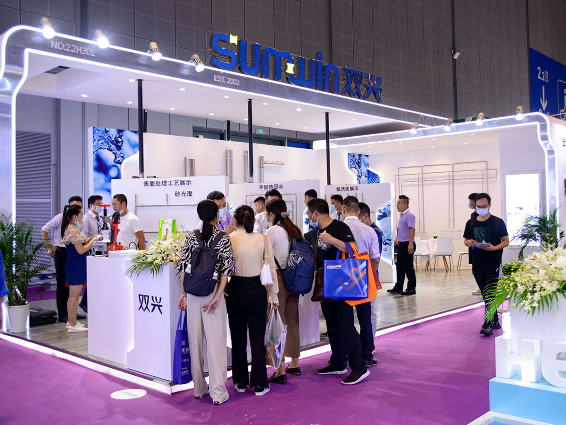 jbo(中国)-展会 jbo(中国)-展会