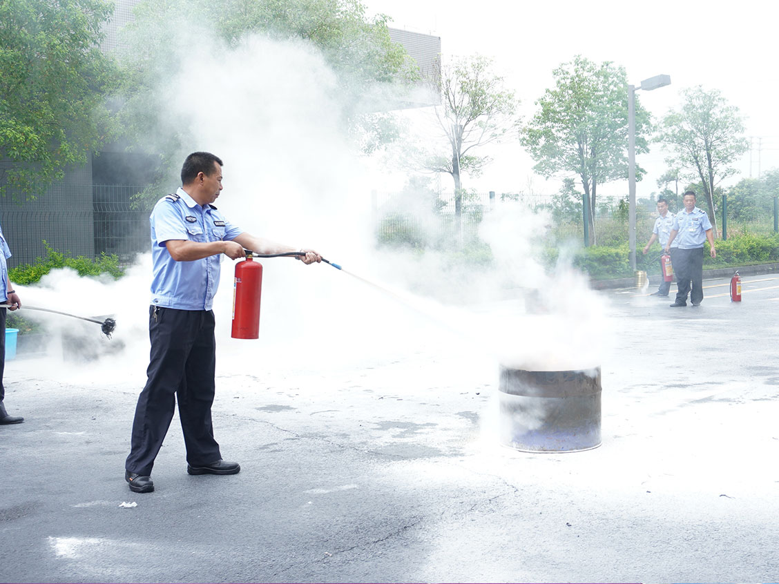 jbo(中国)-消防演练 jbo(中国)-消防演练