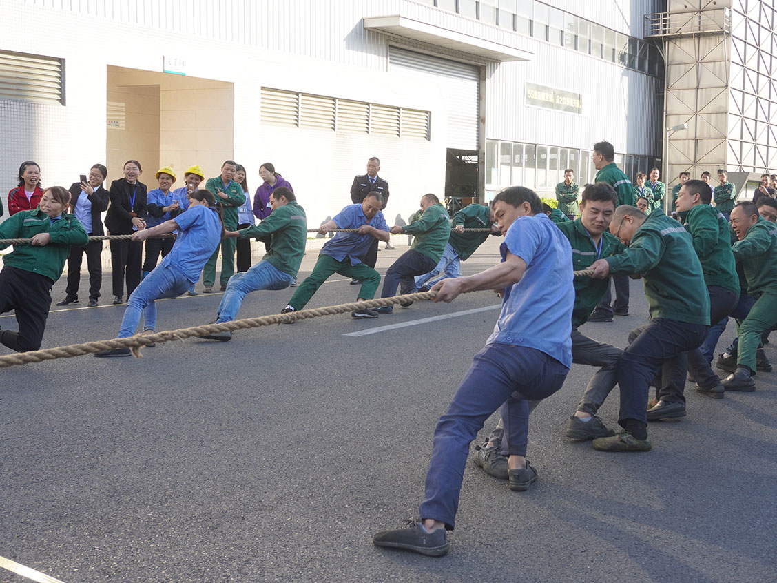 jbo(中国)-拔河比赛 jbo(中国)-拔河比赛