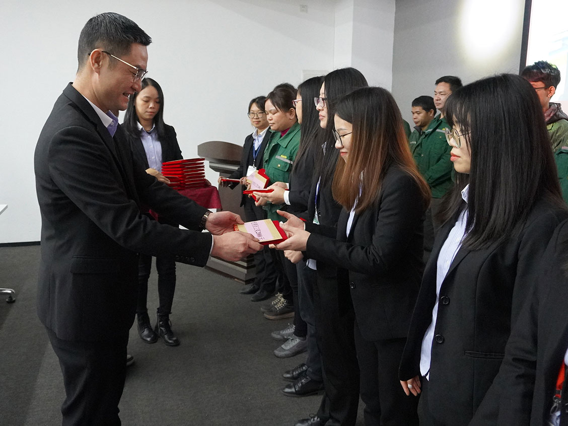 jbo(中国)-优秀员工颁奖 jbo(中国)-优秀员工颁奖