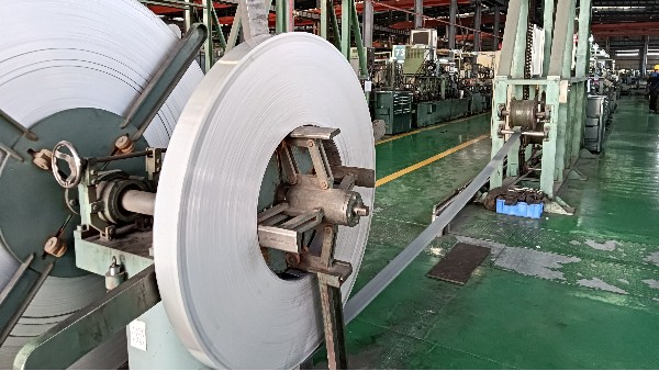 竞博电竞首页管如何守护二级管道安全 竞博电竞首页管如何守护二级管道安全