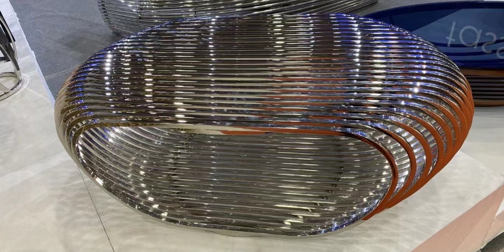 竞博电竞首页座椅-竞博电竞首页制品管案例