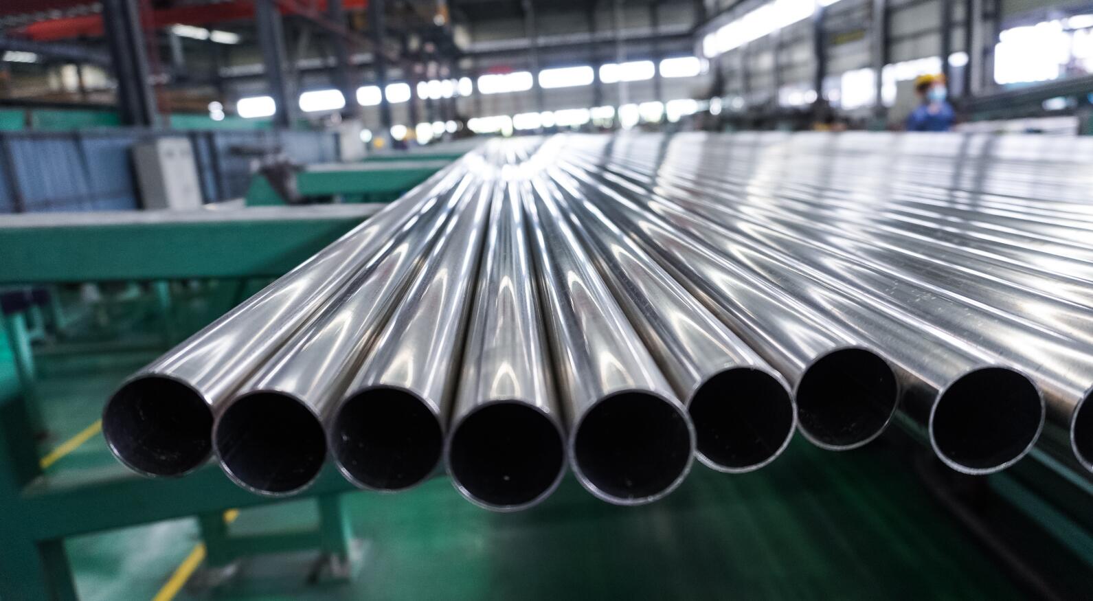 316L竞博电竞首页管