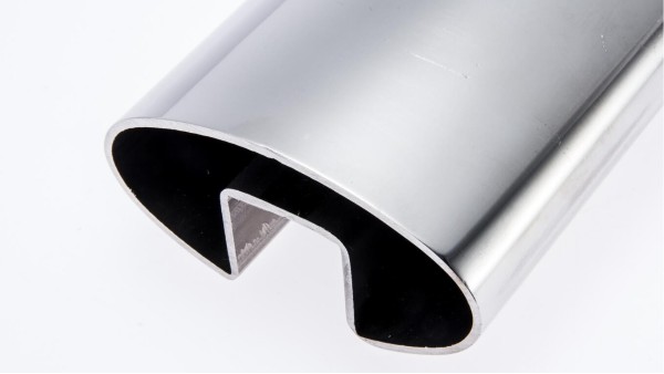 竞博电竞首页异型管种类介绍