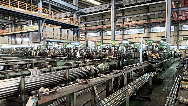 竞博电竞首页选材 5 大理由,够不够? 竞博电竞首页选材 5 大理由,够不够?