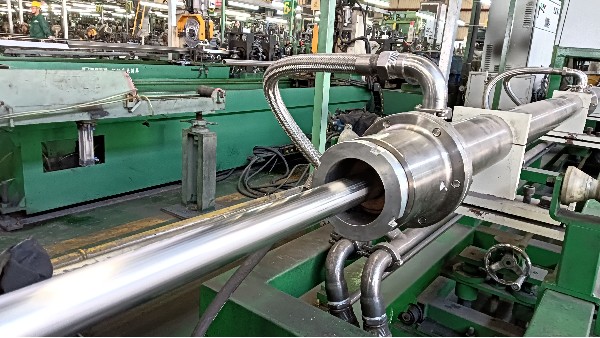 竞博电竞首页管道开辟哪些应用新领域 竞博电竞首页管道开辟哪些应用新领域