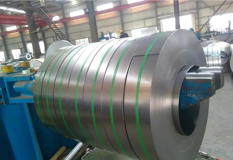 410竞博电竞首页