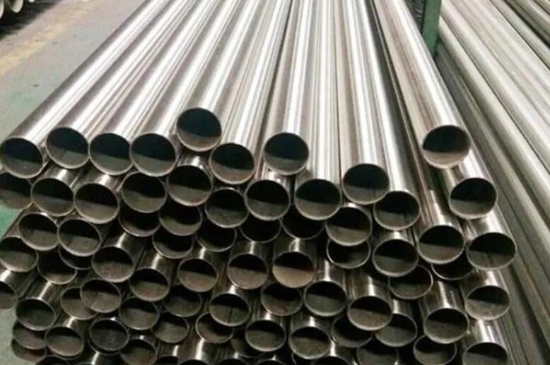 410竞博电竞首页