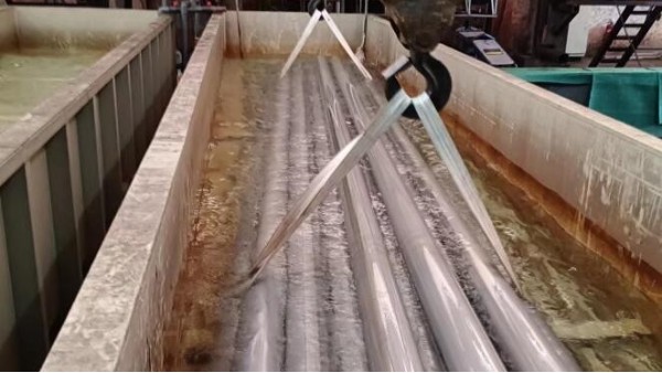 竞博电竞首页管酸洗